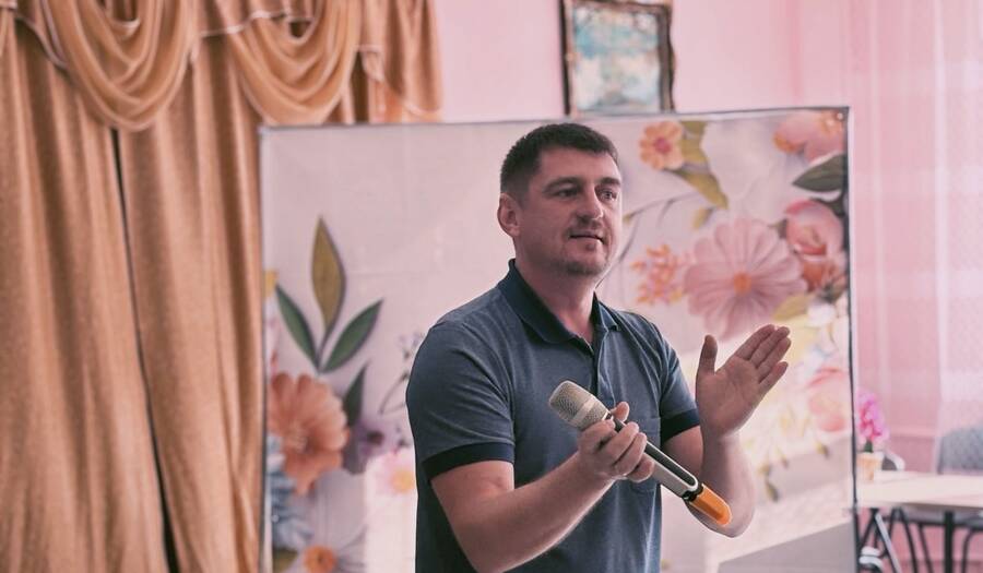 30 сентября коллектив Центрального Дома культуры принял участие в праздничном концерте, посвящённом Дню воссоединения.