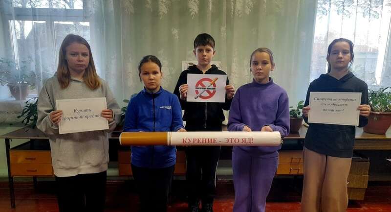 В культурно-досуговых учреждениях Михайловского округа прошли тематические мероприятия