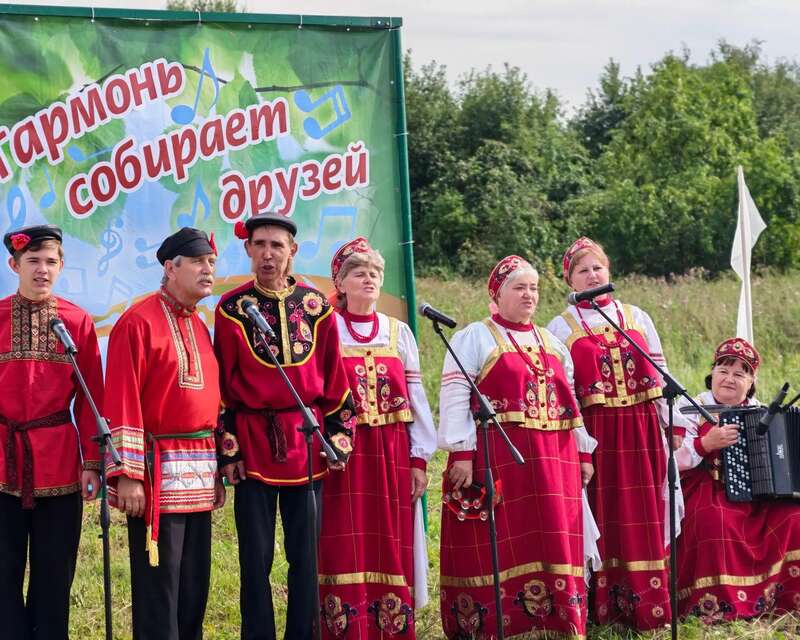8 АВГУСТА В ДЕРЕВНЕ ШАНЧЕРОВО МИХАЙЛОВСКОГО МУНИЦИПАЛЬНОГО ОКРУГА ПРОШЁЛ V МЕЖРЕГИОНАЛЬНЫЙ ФЕСТИВАЛЬ 8 АВГУСТА В ДЕРЕВНЕ ШАНЧЕРОВО МИХАЙЛОВСКОГО МУНИЦИПАЛЬНОГО ОКРУГА ПРОШЁЛ V МЕЖРЕГИОНАЛЬНЫЙ ФЕСТИВАЛЬ