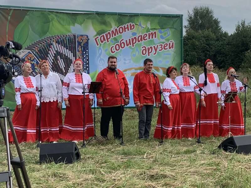 В культурно-досуговых учреждениях Михайловского округа прошли тематические мероприятия. В культурно-досуговых учреждениях Михайловского округа прошли тематические мероприятия.